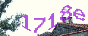Sorry, this is a captcha