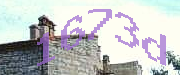 Sorry, this is a captcha