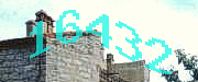 Sorry, this is a captcha