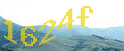 Sorry, this is a captcha