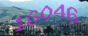Sorry, this is a captcha