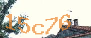 Sorry, this is a captcha