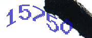Sorry, this is a captcha