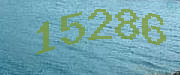 Sorry, this is a captcha
