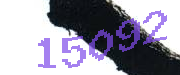 Sorry, this is a captcha