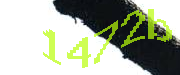 Sorry, this is a captcha