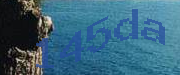 Sorry, this is a captcha