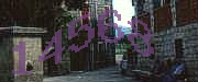Sorry, this is a captcha