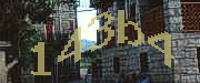 Sorry, this is a captcha