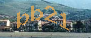 Sorry, this is a captcha