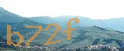 Sorry, this is a captcha