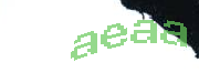 Sorry, this is a captcha