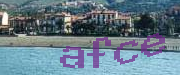 Sorry, this is a captcha