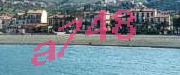 Sorry, this is a captcha