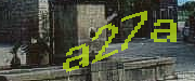 Sorry, this is a captcha