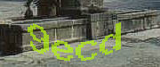 Sorry, this is a captcha