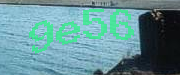 Sorry, this is a captcha
