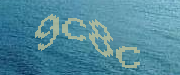 Sorry, this is a captcha