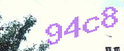 Sorry, this is a captcha