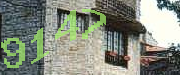 Sorry, this is a captcha