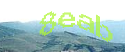 Sorry, this is a captcha
