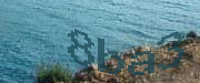 Sorry, this is a captcha
