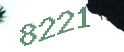 Sorry, this is a captcha