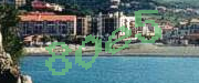Sorry, this is a captcha