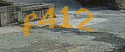 Sorry, this is a captcha