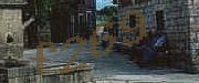 Sorry, this is a captcha