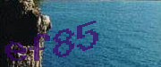 Sorry, this is a captcha