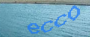 Sorry, this is a captcha