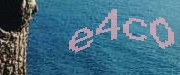Sorry, this is a captcha