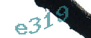 Sorry, this is a captcha