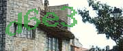 Sorry, this is a captcha