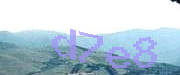 Sorry, this is a captcha