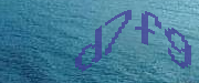 Sorry, this is a captcha