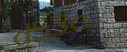 Sorry, this is a captcha