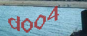 Sorry, this is a captcha