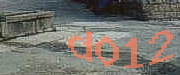 Sorry, this is a captcha