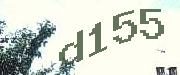 Sorry, this is a captcha
