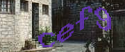 Sorry, this is a captcha