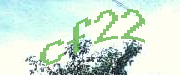 Sorry, this is a captcha