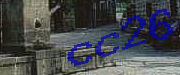 Sorry, this is a captcha