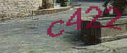 Sorry, this is a captcha