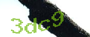 Sorry, this is a captcha