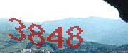 Sorry, this is a captcha