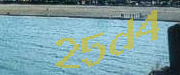 Sorry, this is a captcha