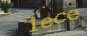 Sorry, this is a captcha