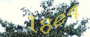 Sorry, this is a captcha